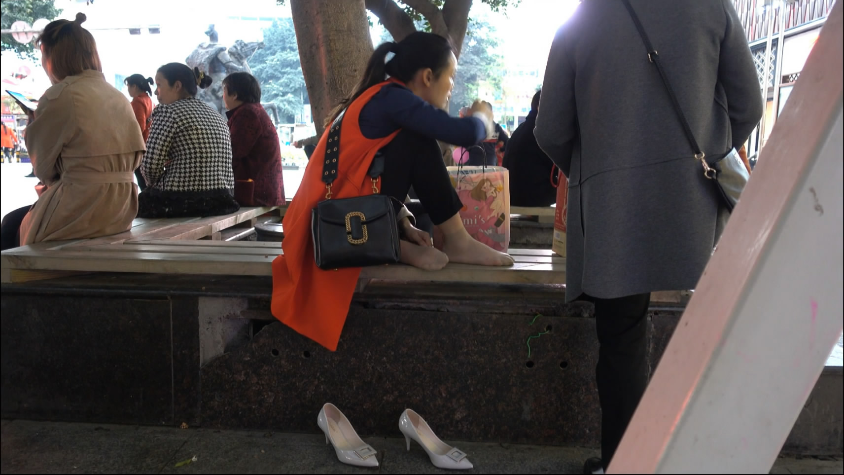 streetsnapnylon[00 03 22][20181205 223905 2]